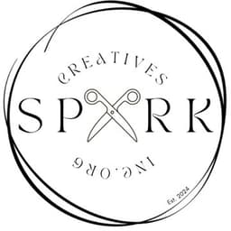 SparkCreatives Inc.